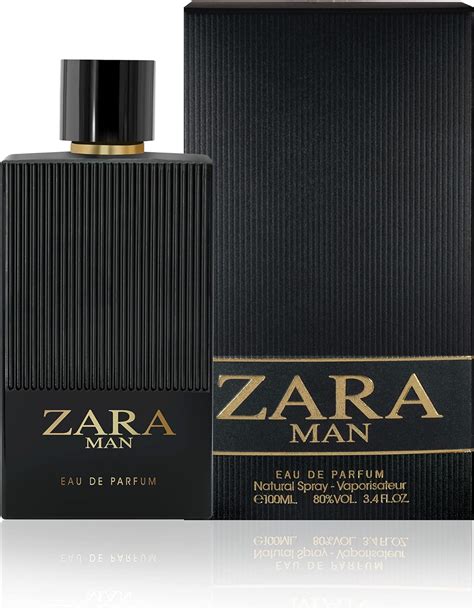 Buy Fragrances Online at Best Price in Pakistan 